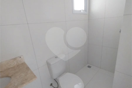 Apartamento à venda com 2 quartos, sendo 1 suíte, em Jardim Santa Cruz, Indaiatuba, SP