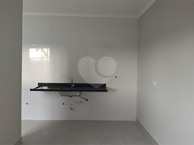 Apartamento para alugar com 1 suíte em Pirituba, São Paulo, SP