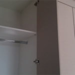Apartamento para alugar com 2 quartos, sendo 1 suíte, em Butantã, São Paulo, SP