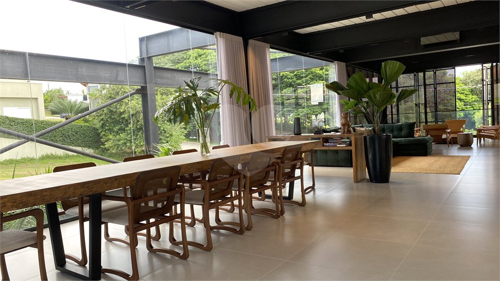 Casa à venda com 3 suítes no condomínio Monte Verde, Itu - SP