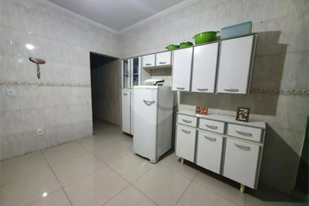 Casa à venda com 3 quartos, sendo 1 suíte, em Jardim Califórnia, Indaiatuba, SP