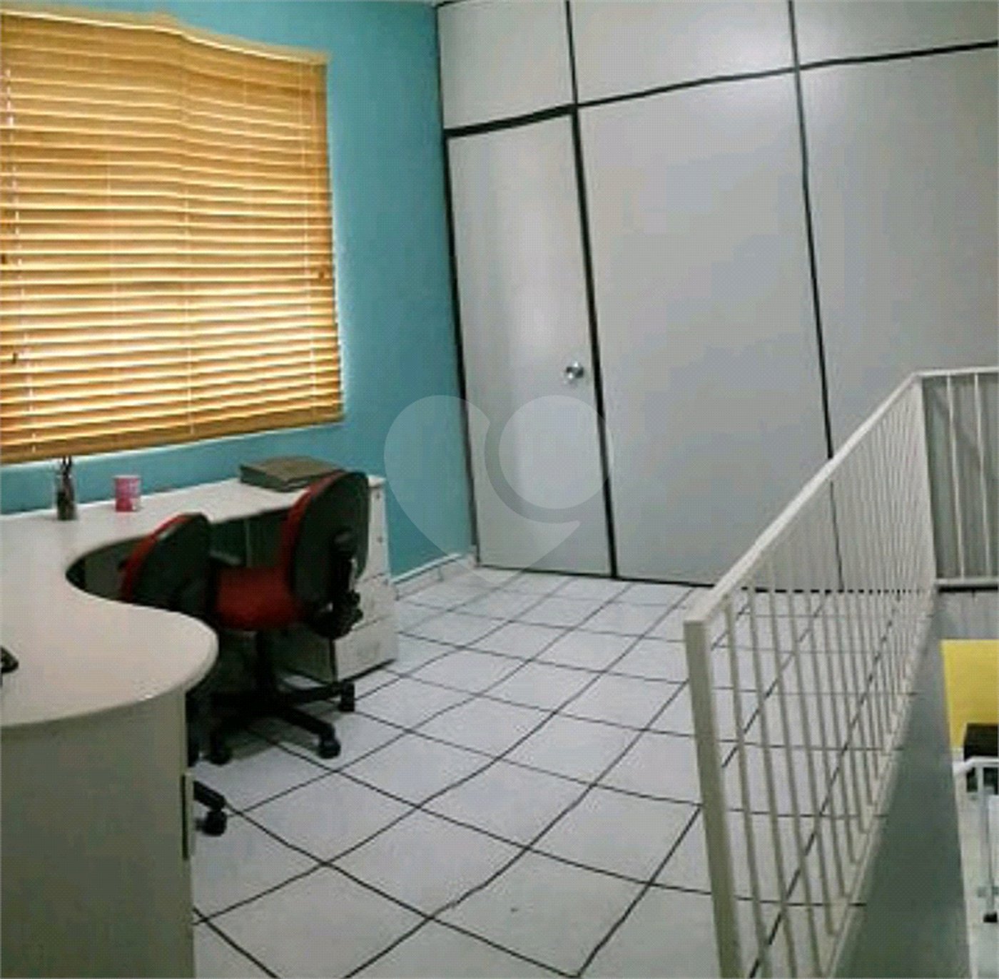 Sobrado à venda com 4 quartos, sendo 1 suíte,  em Freguesia do Ó, São Paulo, SP