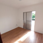 Apartamento à venda com 2 quartos, sendo 1 suíte, em Jardim Saira, Sorocaba, SP