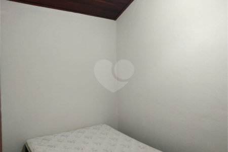 Chácara à venda com 3 quartos em Tupinambá, Porto Feliz, SP