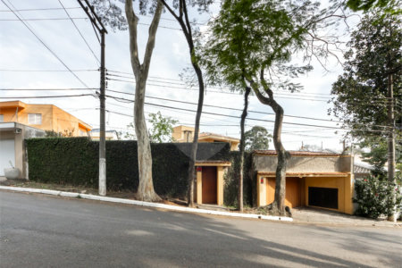 Sobrado à venda com 3 quartos, sendo 1 suíte, em Jardim Prudência, São Paulo, SP
