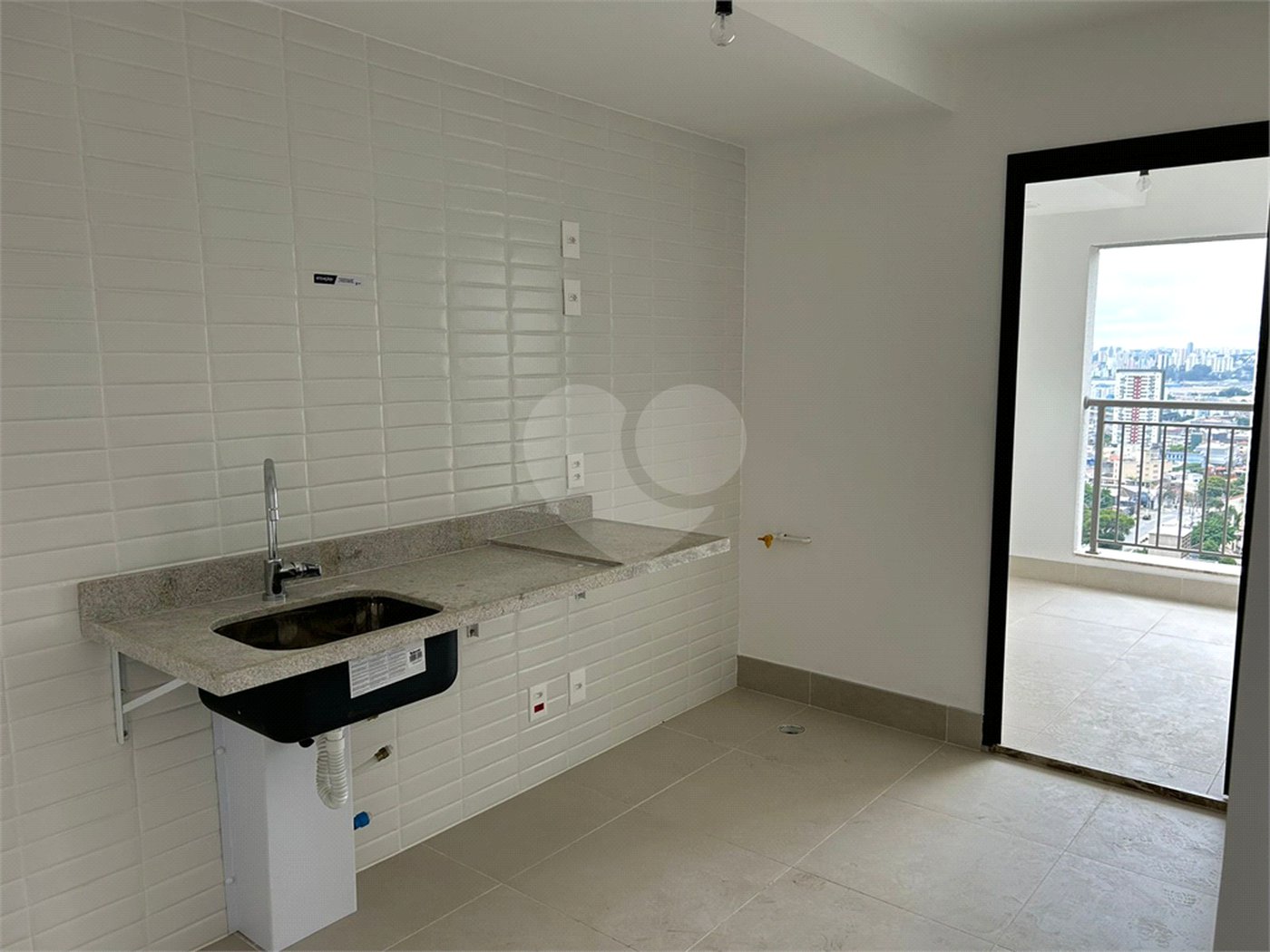 Apartamento à venda com 4 quartos, sendo 1 suíte,  em Ipiranga, São Paulo, SP