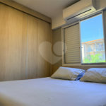 Apartamento à venda com 2 quartos em Condomínio Parque dos Cedros, Ribeirão Preto, SP