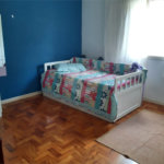 Sobrado à venda com 3 quartos, sendo 1 suíte, em Tremembé, São Paulo, SP
