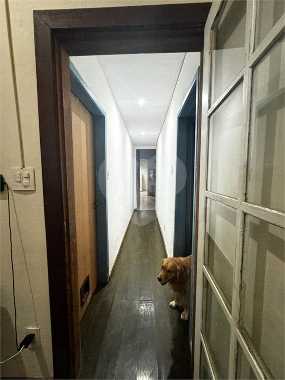 Casa à venda com 7 quartos, sendo 1 suíte,  em Tijuca, Rio de Janeiro, RJ