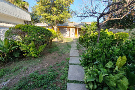 Casa Térrea à venda com 4 quartos em Cidade Monções, São Paulo, SP