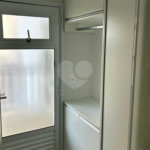 Apartamento para alugar com 3 quartos, sendo 1 suíte, em Parque Campolim, Sorocaba, SP
