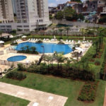 Apartamento à venda com 3 quartos, sendo 1 suíte, em Mandaqui, São Paulo, SP