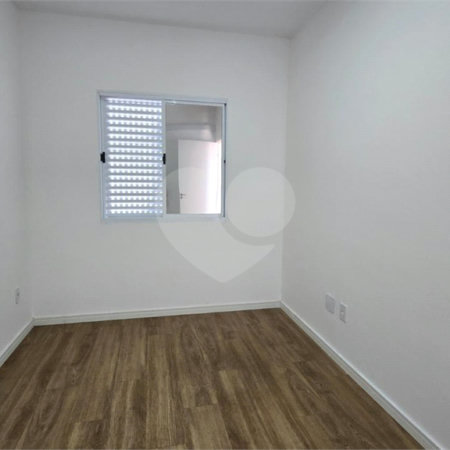 Casa à venda com 2 quartos em Jardim Vitória, Campo Limpo Paulista, SP