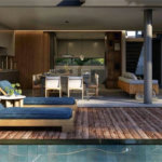 Casa à venda com 4 suítes no condomínio Vila Odara, São Paulo - SP