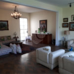 Casa à venda com 5 quartos, sendo 1 suíte, em Grajaú, Rio de Janeiro, RJ