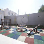 Studio à venda com 1 quarto em Vila Santo Estéfano, São Paulo, SP