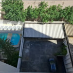 Apartamento à venda com 2 quartos, sendo 1 suíte,  em Pinheiros, São Paulo, SP