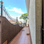 Casa à venda com 3 quartos, sendo 2 suítes, em Vila Matilde, São Paulo, SP