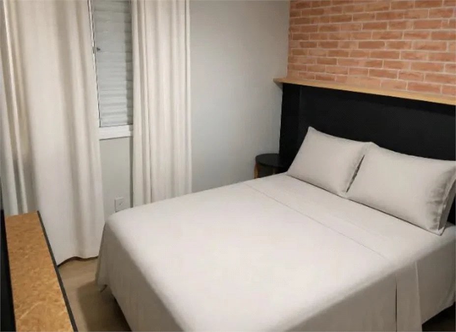 Casa à venda com 2 quartos no condomínio Residencial Villa Caucaia, Cotia - SP
