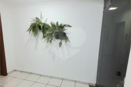 Sala à venda no Centro, Ribeirão Preto, SP