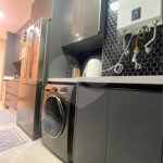 Apartamento pronto para morar no Trilogy Home