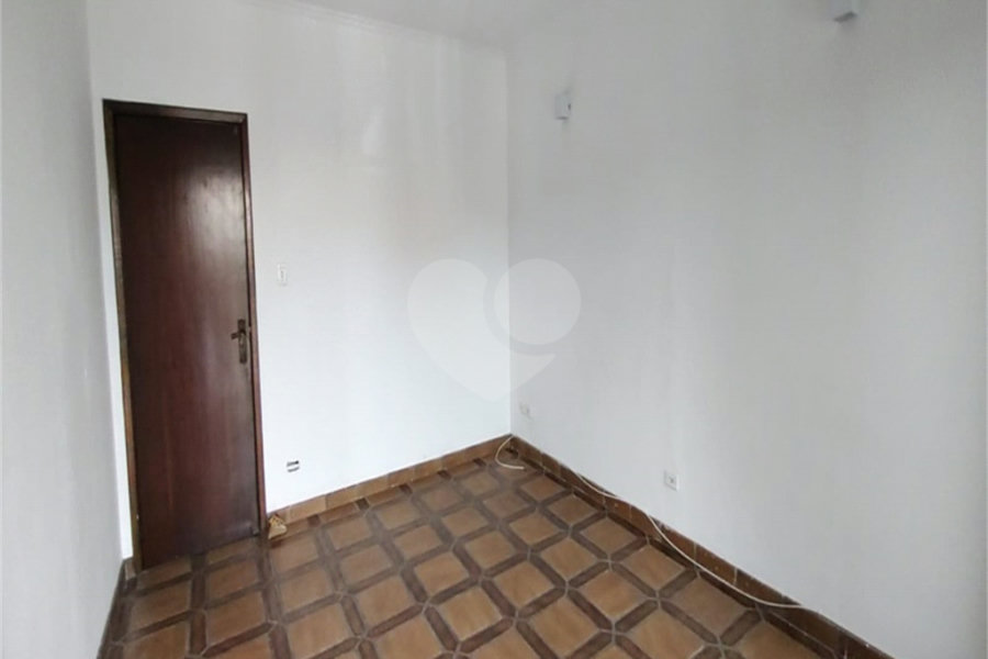 Casa à venda com 3 quartos, sendo 1 suíte, em Tremembé, São Paulo, SP