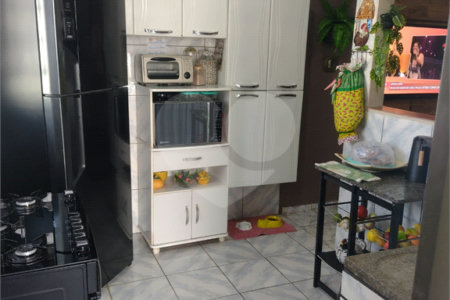 Casa à venda com 2 quartos, sendo 1 suíte, em Parque Residencial Vale do Sol, Araraquara, SP