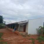 Chácara à venda com 2 suítes em Mato Seco, Itapetininga, SP
