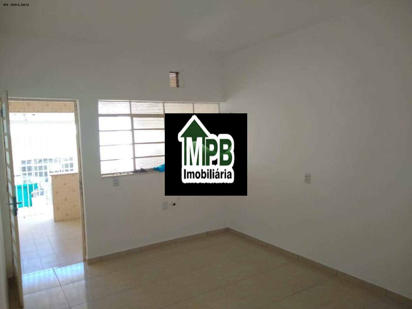 Casa à venda com 3 quartos em Vila Mineirão, Sorocaba, SP