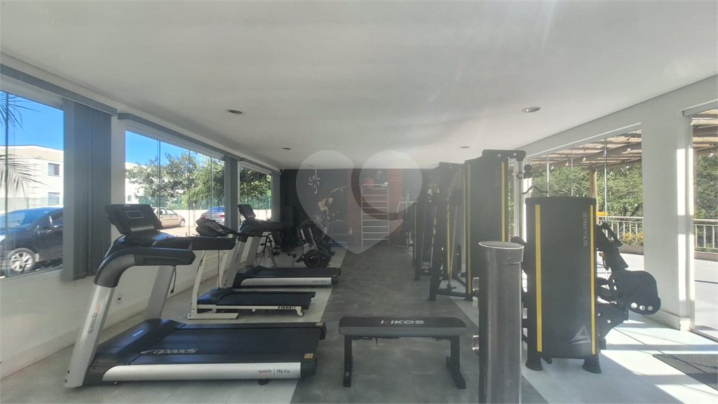 Apartamento à venda ou para alugar com 2 quartos, sendo 1 suíte, em Aparecidinha, Sorocaba, SP