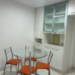 Apartamento à venda com 3 quartos, sendo 1 suíte, em Vila Guilherme, São Paulo, SP
