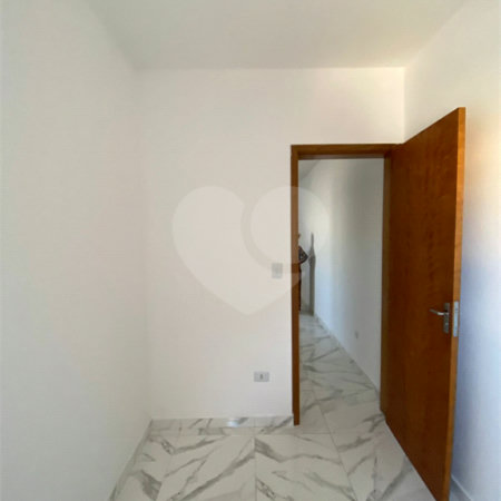 Prédio à venda com 2 quartos em Vila Maria Baixa, São Paulo, SP