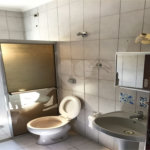 Sobrado à venda com 4 quartos, sendo 1 suíte, em Vila Nova Mazzei, São Paulo, SP