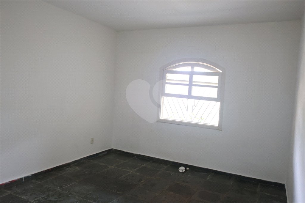 Chácara à venda com 3 quartos, sendo 1 suíte, em Jardim 21 de Março, Louveira, SP