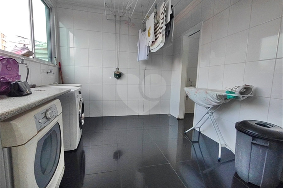 Casa à venda com 3 quartos, sendo 2 suítes, em Tucuruvi, São Paulo, SP