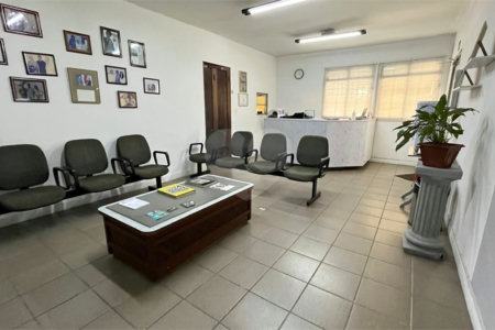 Casa à venda com 8 quartos, sendo 1 suíte, em Vila Mariana, São Paulo, SP