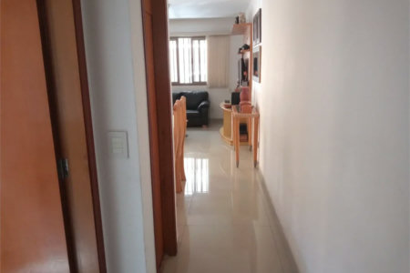 Casa à venda com 3 quartos, sendo 1 suíte, em Jardim Pirajussara, São Paulo, SP