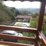 Casa Térrea à venda com 3 quartos, sendo 1 suíte, em Mirante do Cachoeira, Piracaia, SP