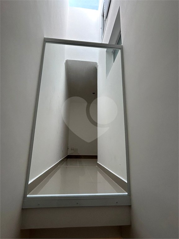 Casa à venda com 3 quartos, sendo 1 suíte, em Jardim Cidália, São Paulo, SP