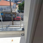 Sobrado à venda com 3 quartos, sendo 1 suíte,  em Parque Boturussu, São Paulo, SP