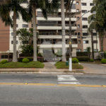 Apartamento à venda com 4 quartos, sendo 3 suítes, em VILA SÔNIA, São Paulo, SP