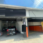 Terreno à venda com 4 quartos em Jaçanã, São Paulo, SP