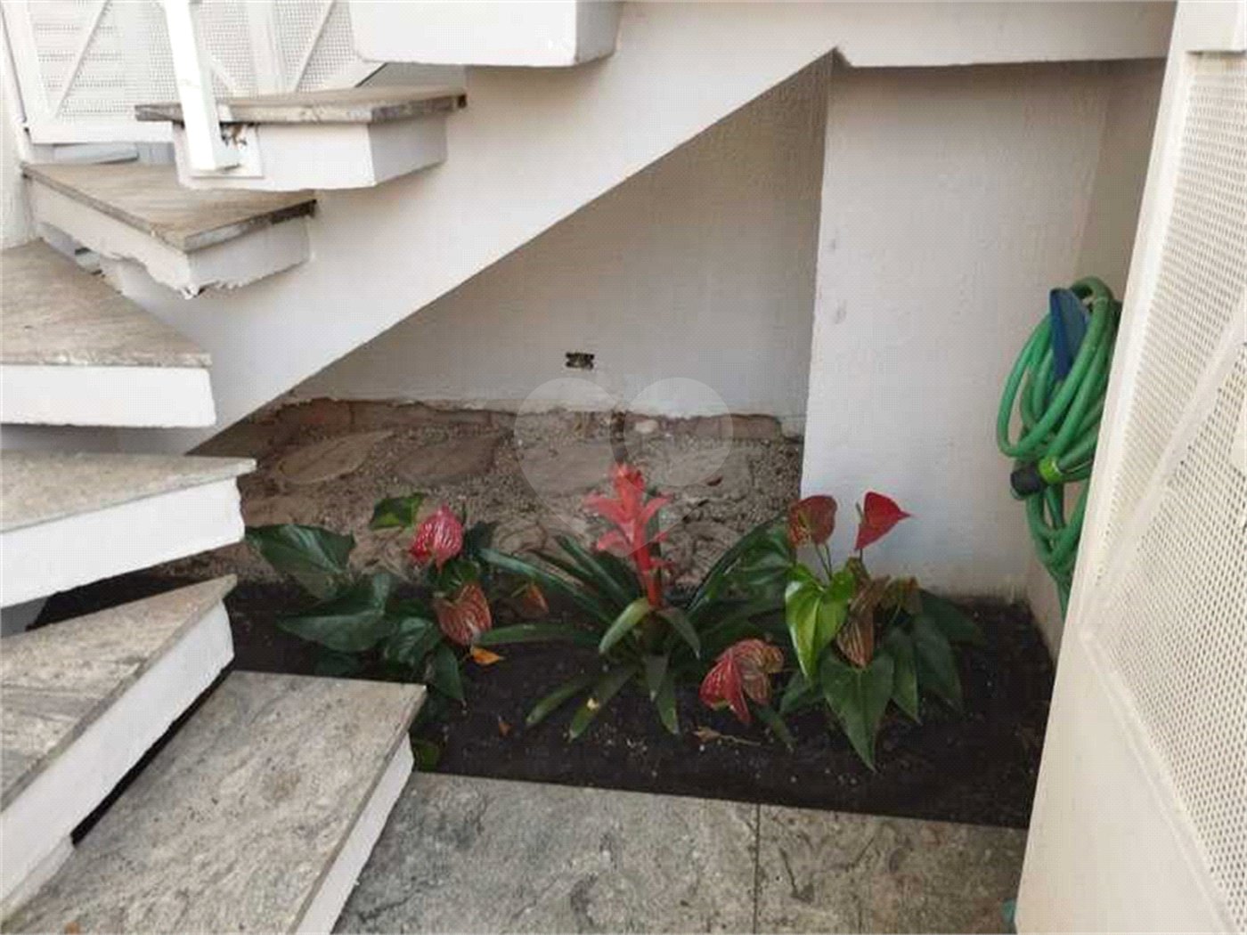 Sobrado à venda com 3 quartos, sendo 1 suíte, em Jardim São Paulo(zona Norte), São Paulo, SP