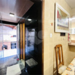 Casa à venda com 4 quartos, sendo 1 suíte, em Campo Grande, Rio de Janeiro, RJ
