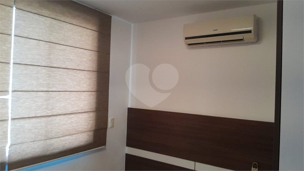 Casa em condomínio à venda ou para alugar com 4 suítes em Geribá, Armação dos Búzios, RJ