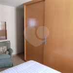 Apartamento à venda com 3 quartos, sendo 1 suíte, em Vila Paulicéia, São Paulo, SP