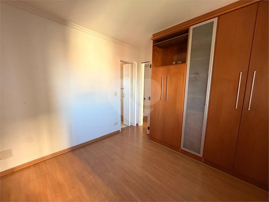 Apartamento à venda com 2 suítes em Vila Medeiros, São Paulo, SP