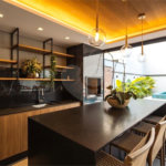 Casa à venda com 7 suítes no condomínio Residencial Duas Marias, Indaiatuba - SP