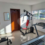 Casa à venda com 3 quartos, sendo 1 suíte, no condomínio Bella Cittá - Villaggio Ii, Mogi das Cruzes - SP