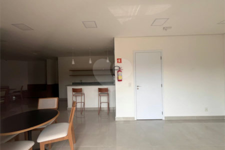 Apartamento à venda no Centro, Mogi das Cruzes, SP